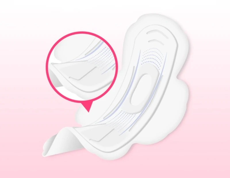 Hygienické vložky Kotex Ultra Soft Normal