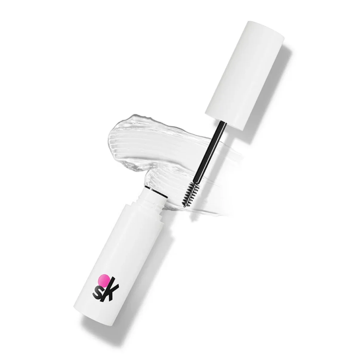 Occhi BROW BOSS - Gel e mascara sopracciglia