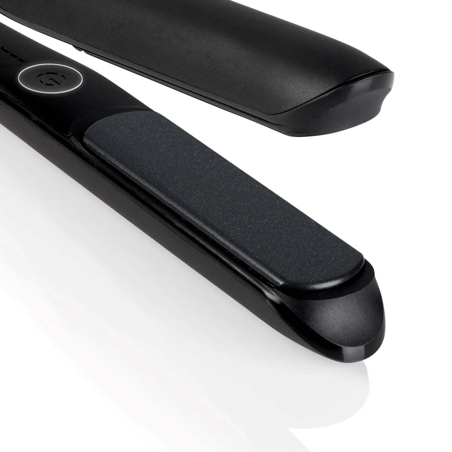 Styler ghd chronos - Piastra Capelli