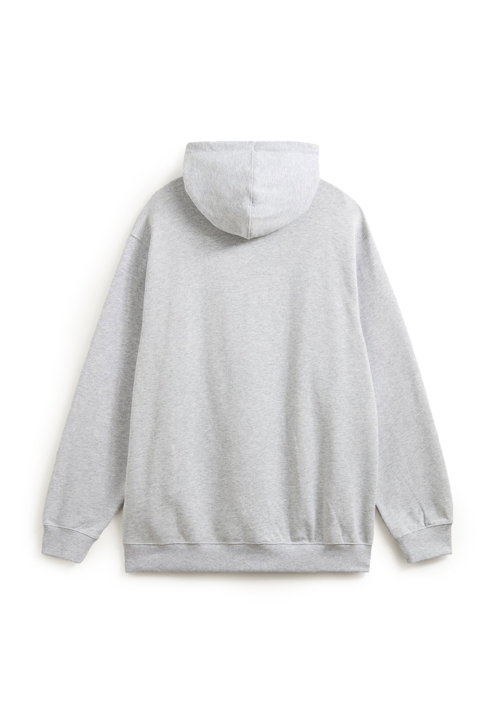 Vans-sweatshirts