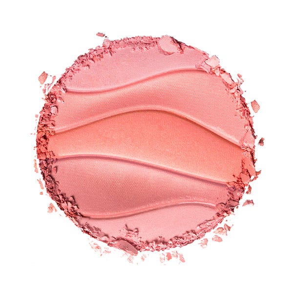 Smør Believe It! Blush| 1UD