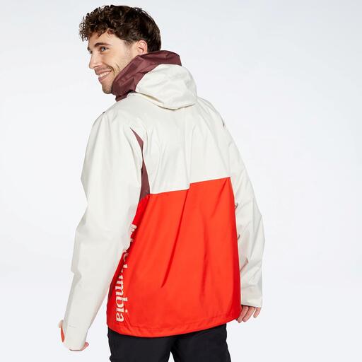  Columbia Inner Limits™ II