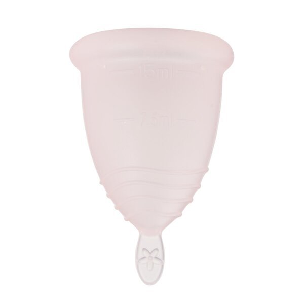 Kruidvat menstruālā piltuve<br>A izmērs