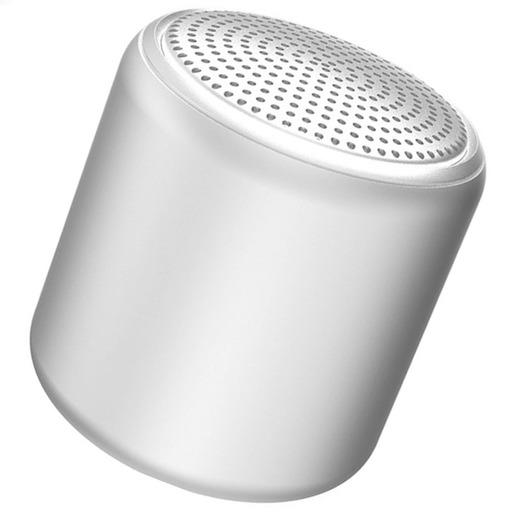 Bezprzewodowy głośnik Bluetooth