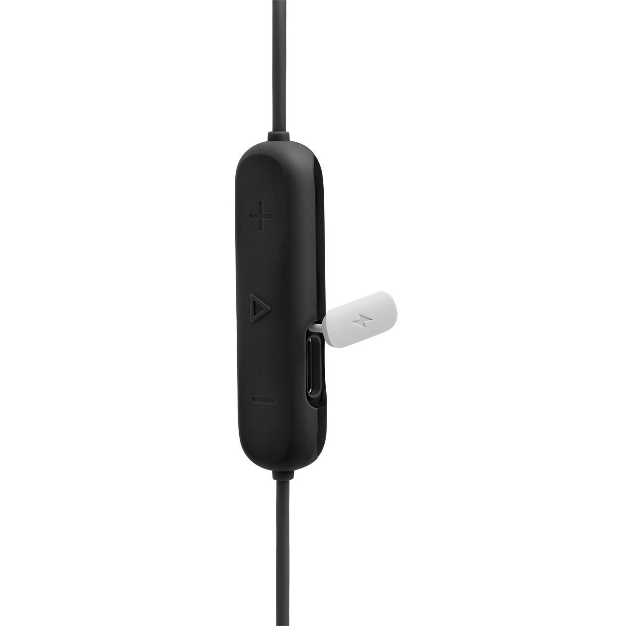 Auriculares deportivos inalámbricos JBL Endurance Run 3 Wireless - Negro
