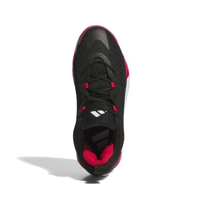 Scarpe da basket Adidas Sport, Adidas Initiative