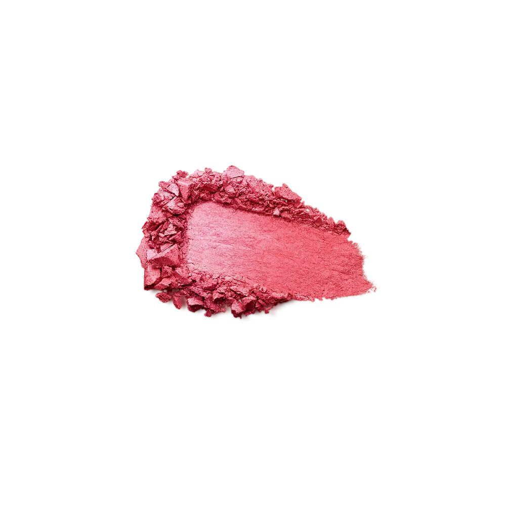 Kiko Milano Juicy Fizz Fusion Glow Blush