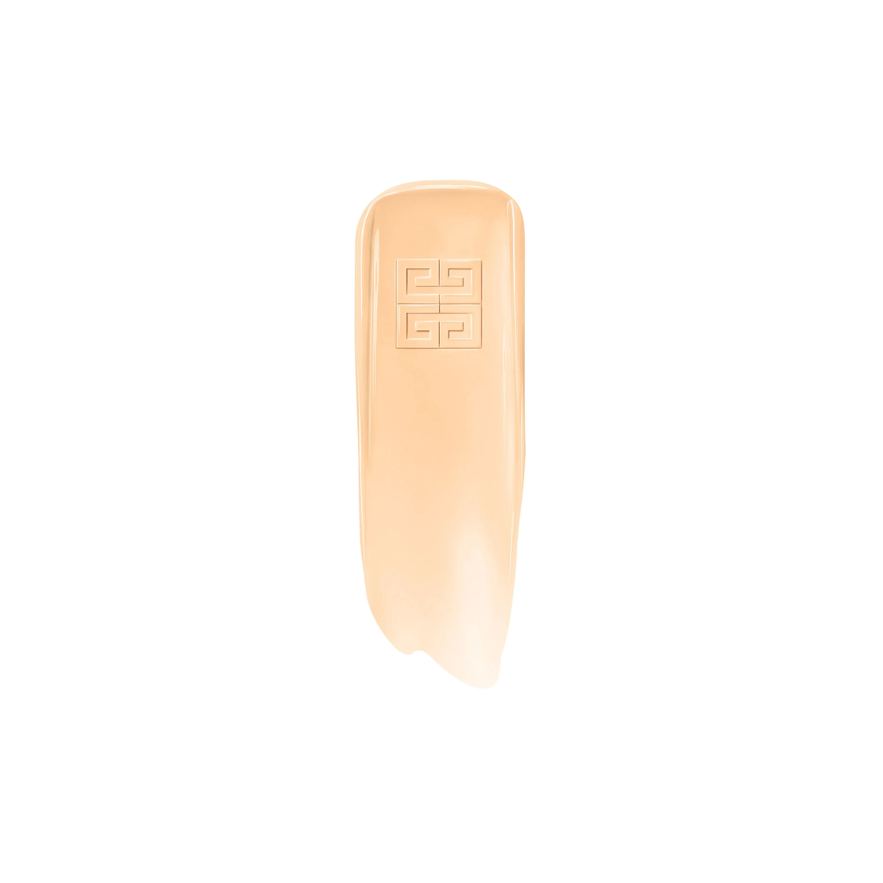 Viso PRISME LIBRE Glow Serum Foundation - Fondotinta liquido