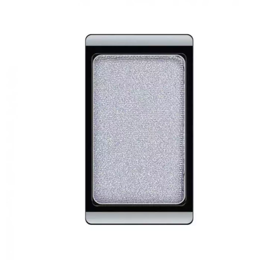 Artdeco Eyeshadow magnetyczny cień do powiek 74 0,8 g