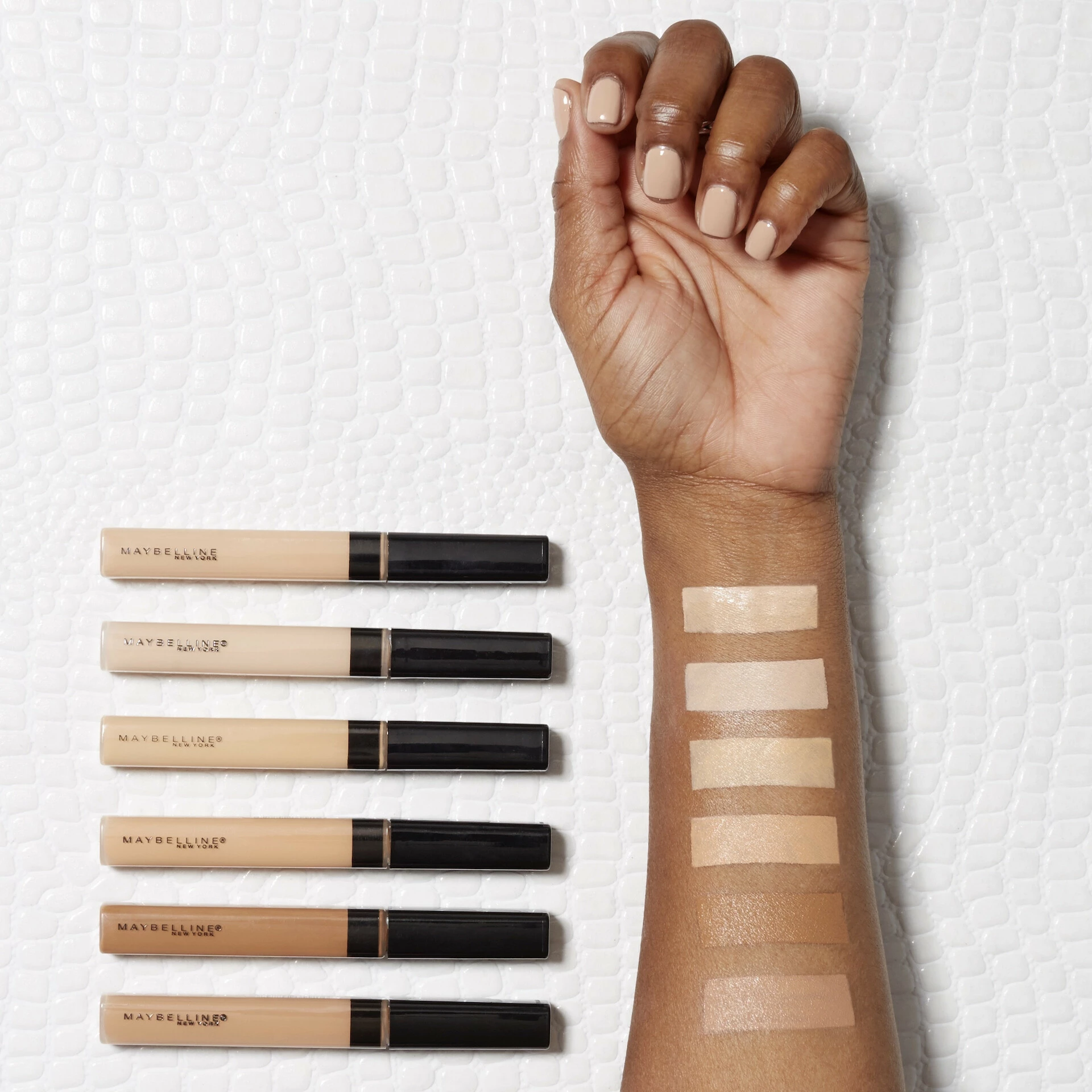 Korektor Fit Me 15 Fair - Maybelline