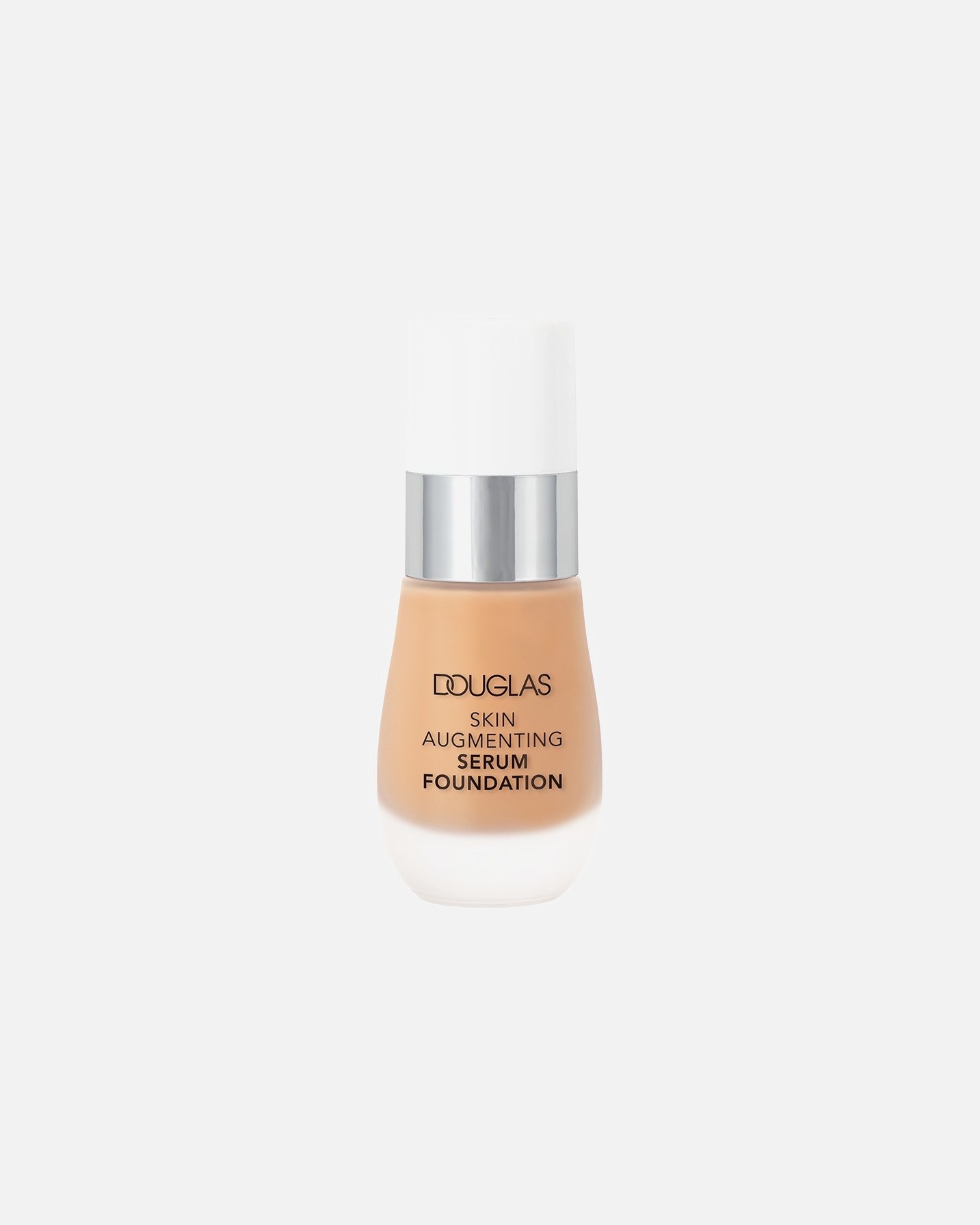 Douglas Collection Foundation Make-up Serum za povećanje volumena kože - 29 ml