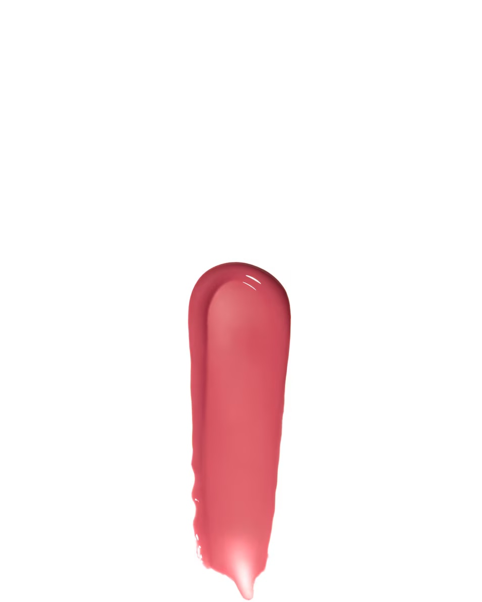 BOBBI BROWN CRUSHED OIL INFUSED GLOSS Luciu de buze hidratant ultra-strălucitor - Non-Sticly