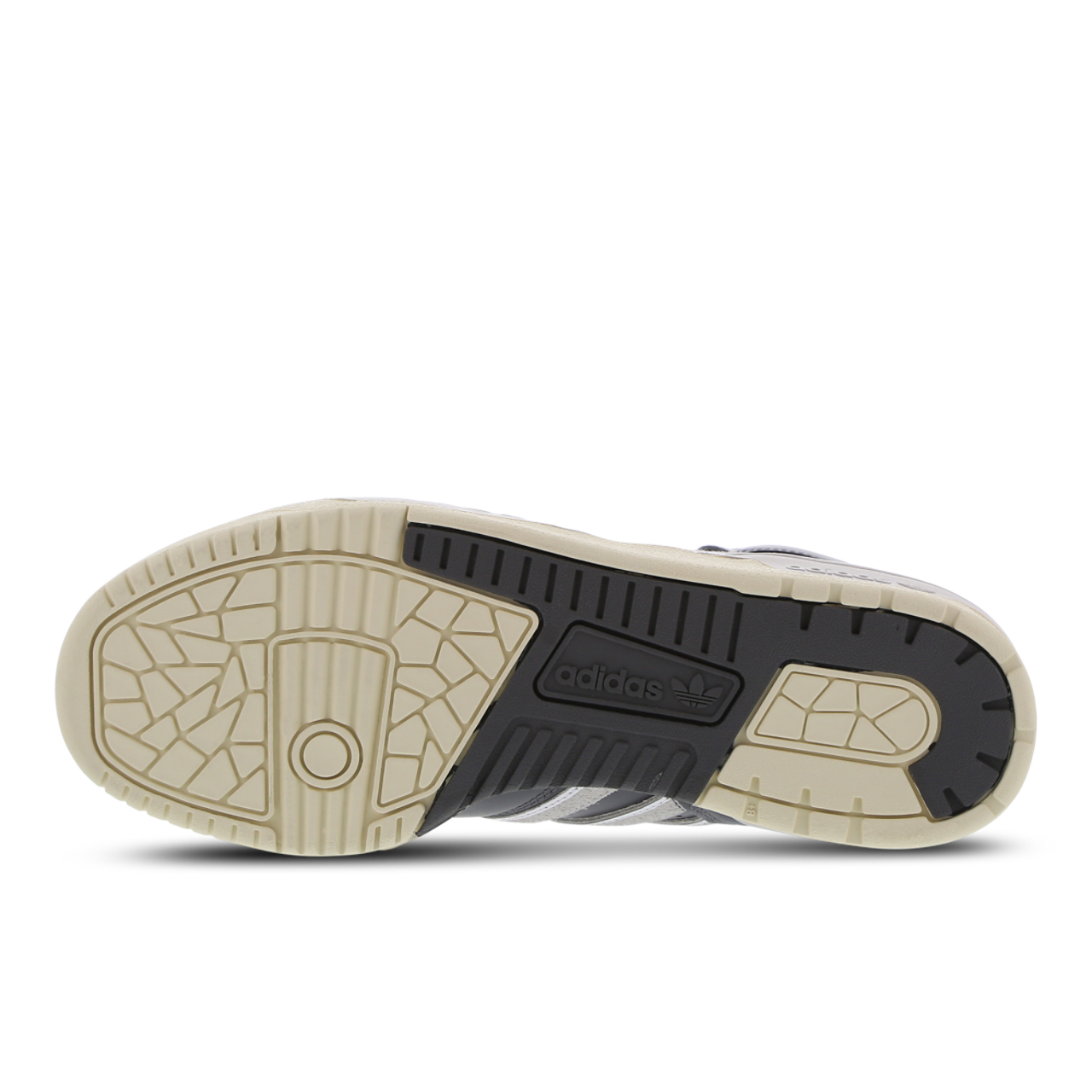 adidas The Simpsons Rivalry High Scratchy