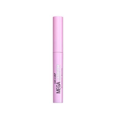 Wet n Wild predlžujúca maskara 6 ml