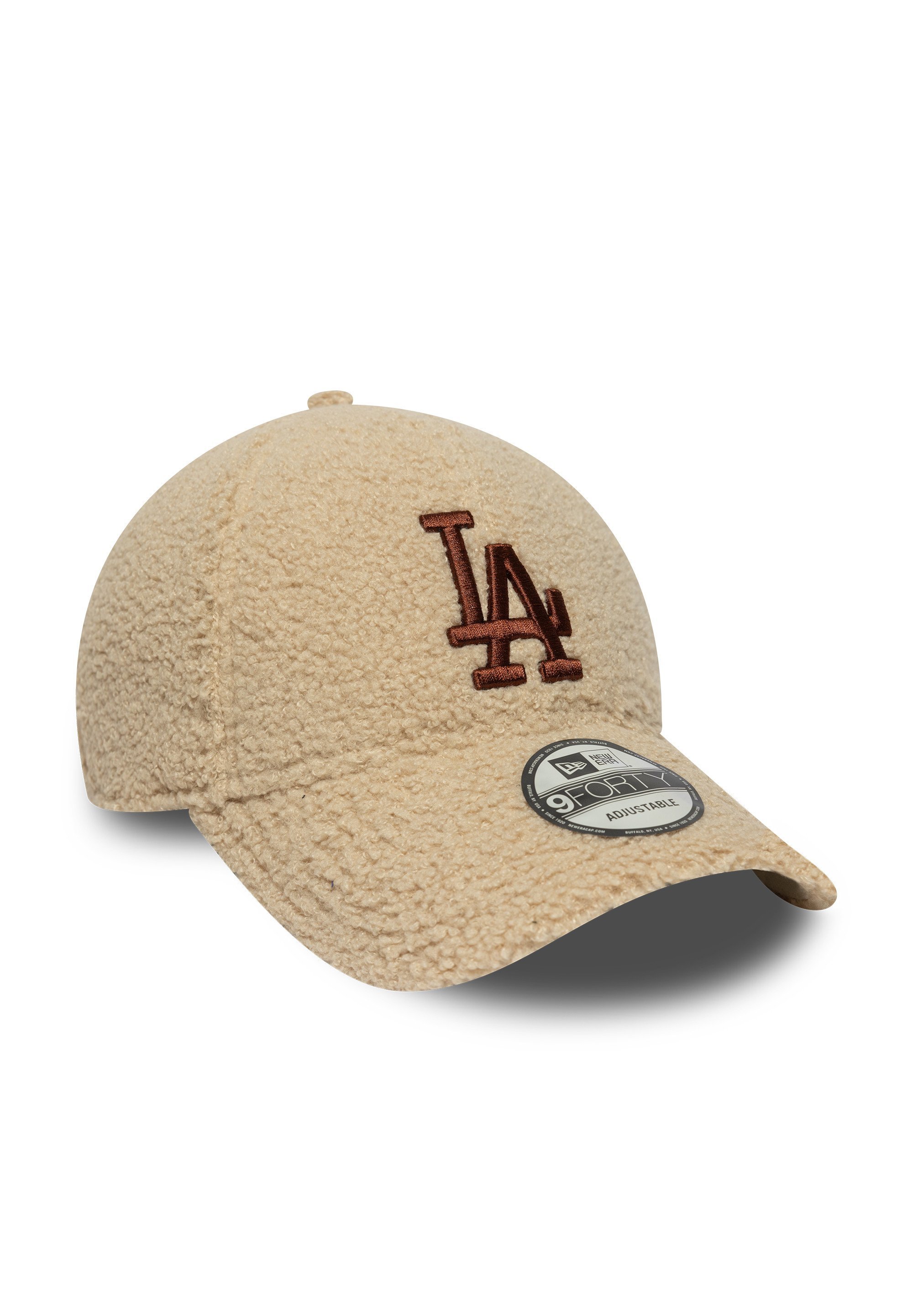 Casquettes New Era