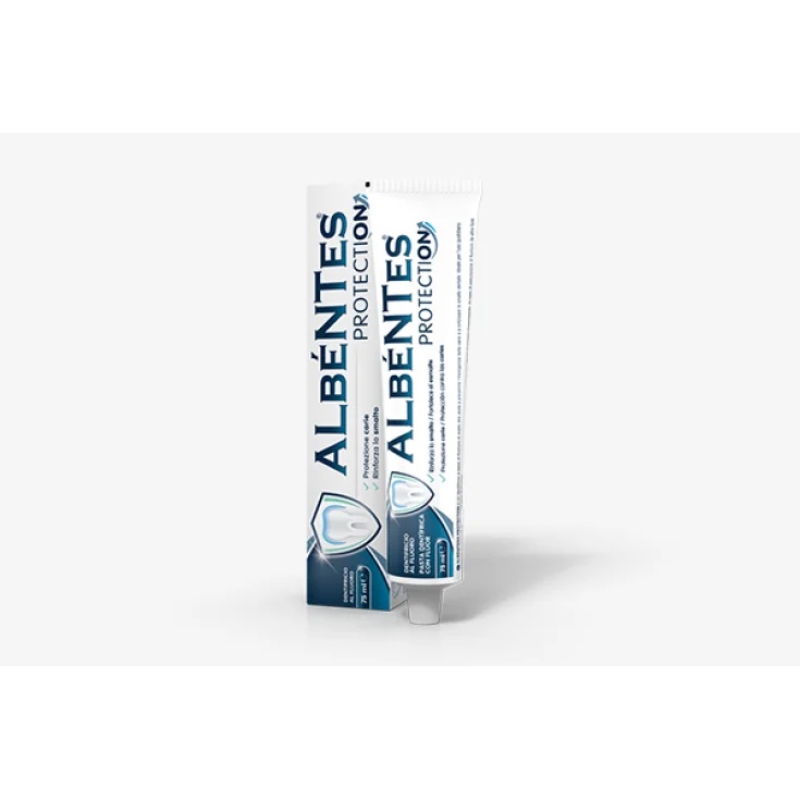 SHEDIR Protection contre l'albente 75 ml
