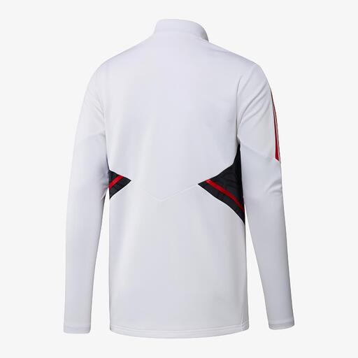 Bayern München træningssweatshirt 22/23