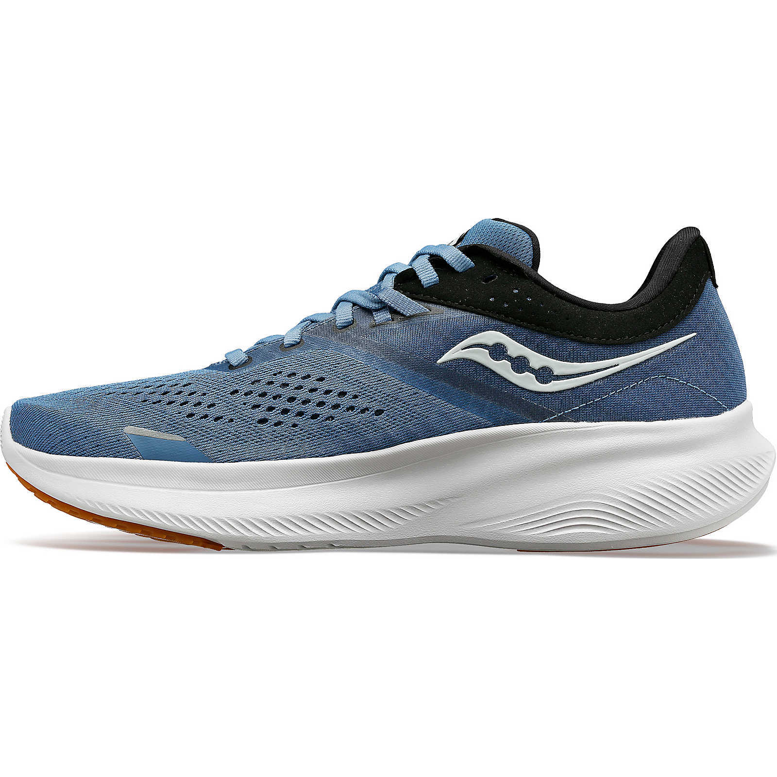 Men's Ride 16 - Running