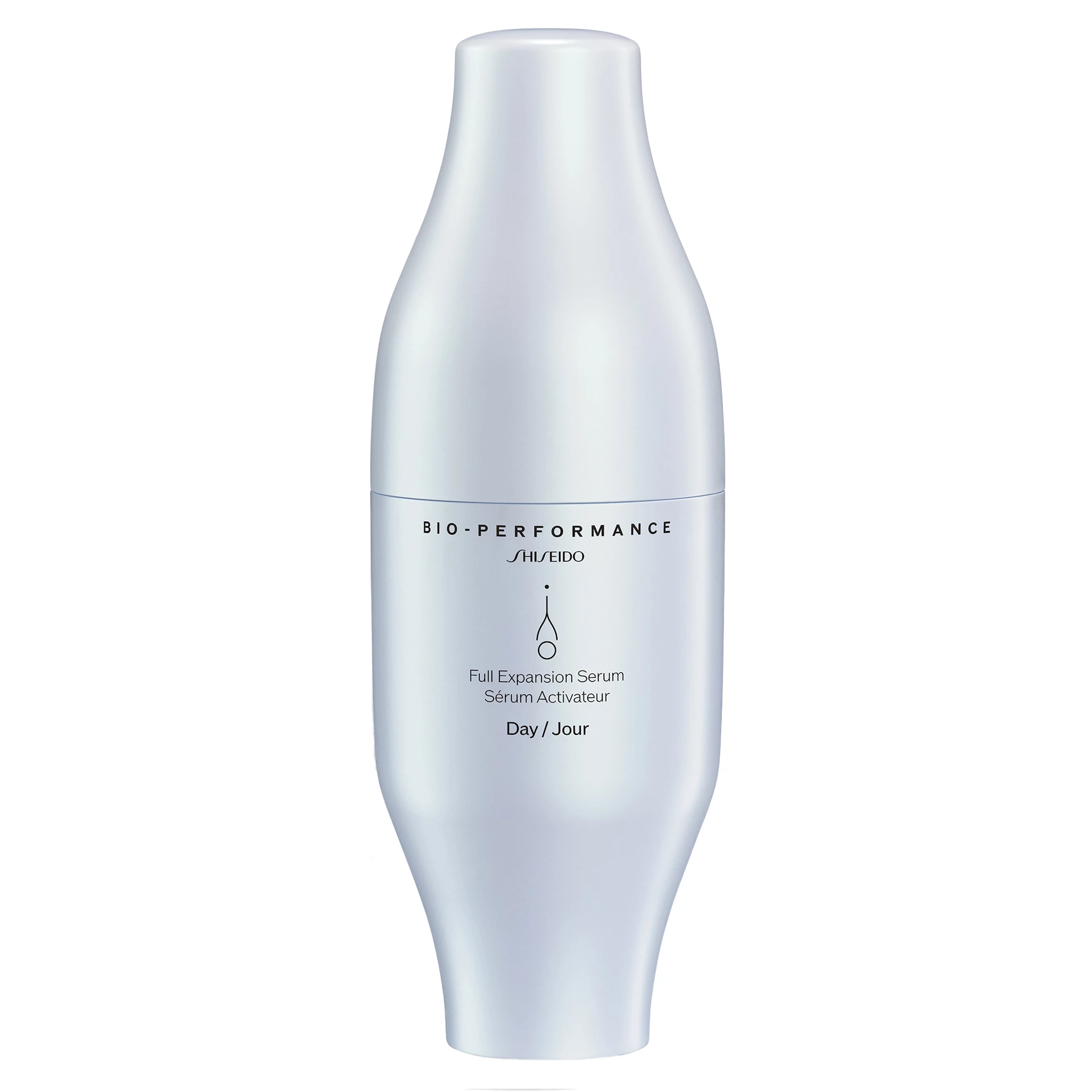Bio Performance serum za punjenje kože 2 x 30 ml - Shiseido