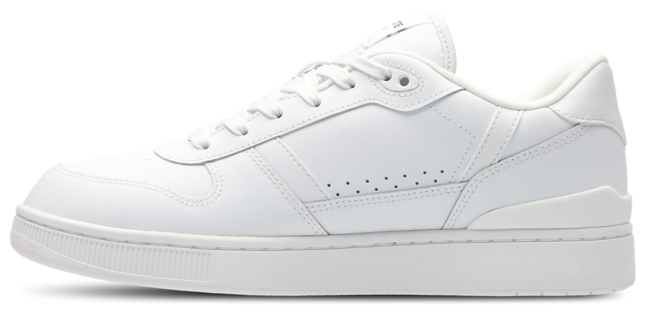 Lacoste T-klämma
