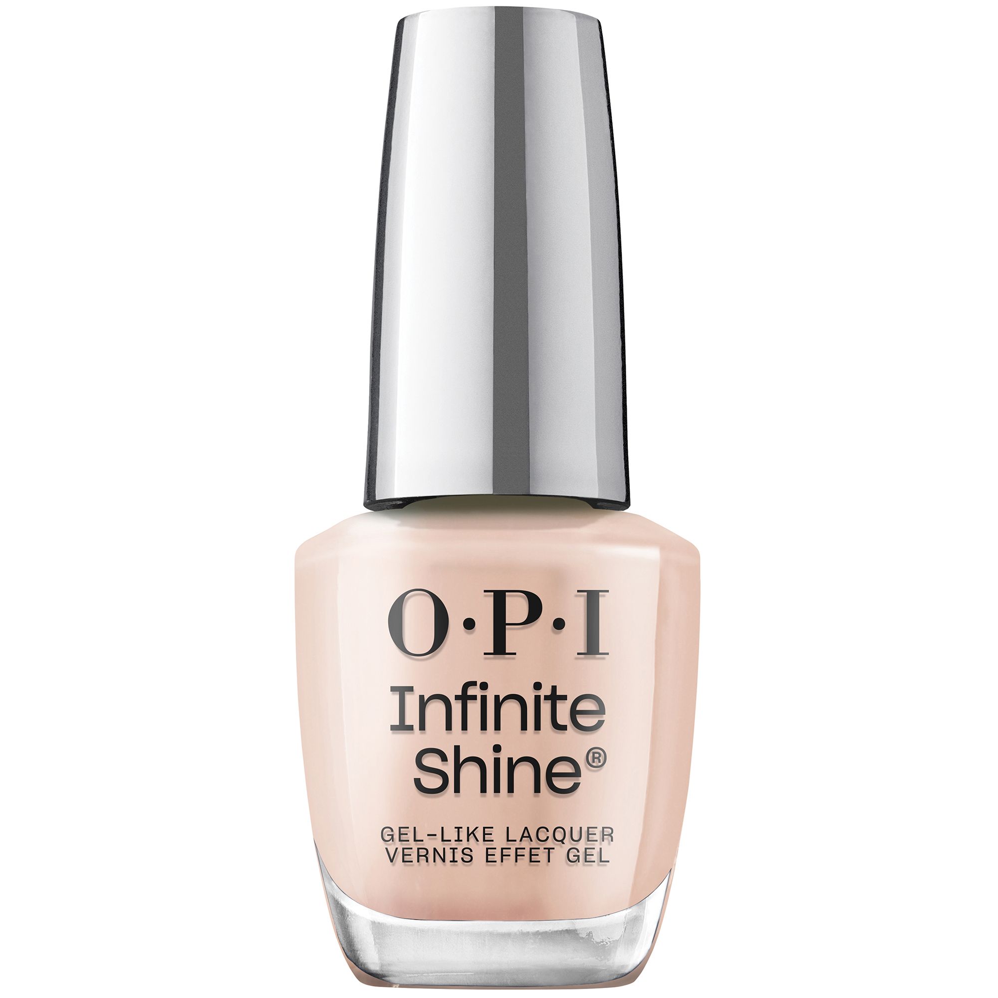 Begalinio spindesio ilgai išliekantis nagų lakas Nagų lakai