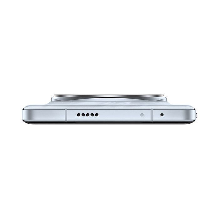 Smartphone - HONOR - Magic7 Pro - 12 GB de RAM - 512 GB - 5G - Gris