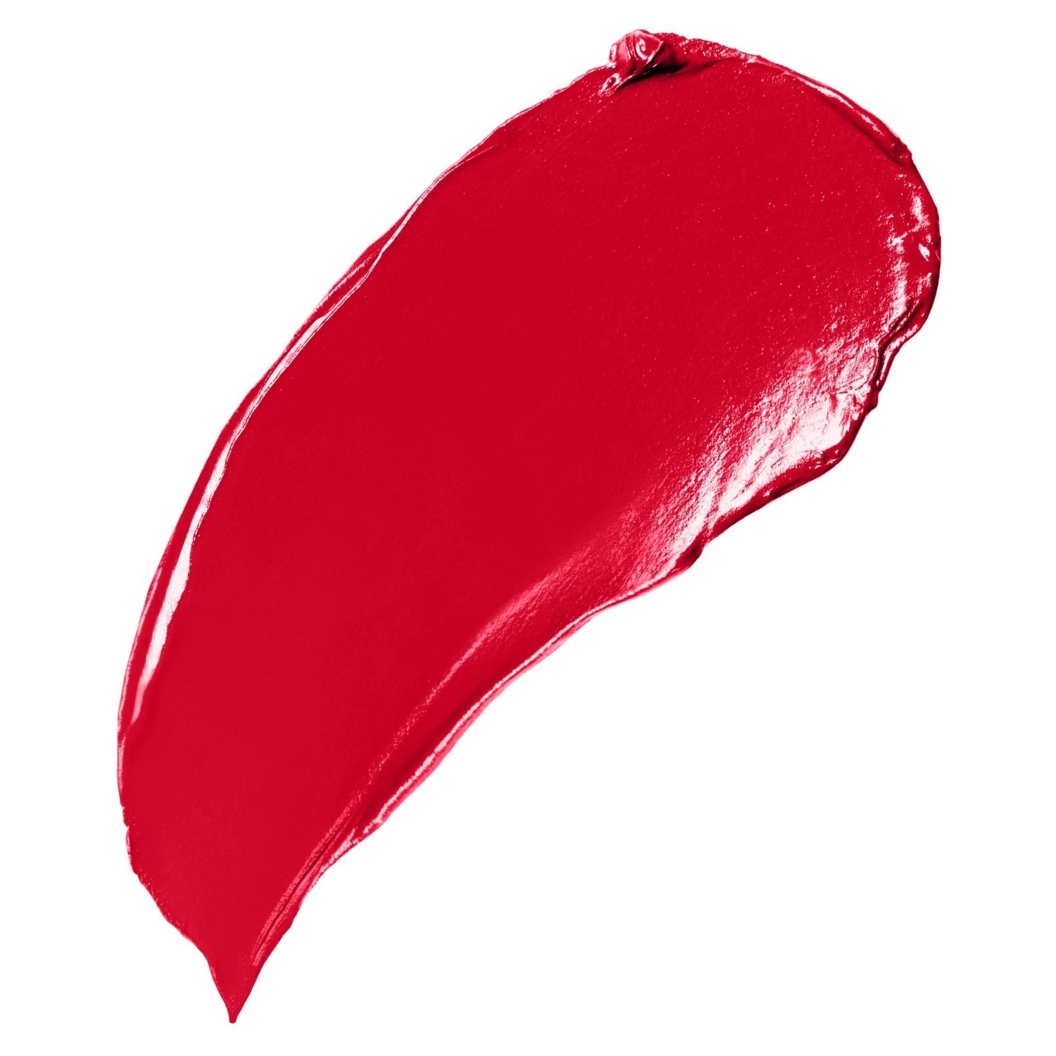 BUXOM Lipstick FULL-ON™ saténový rúž na pery - 2,5 g