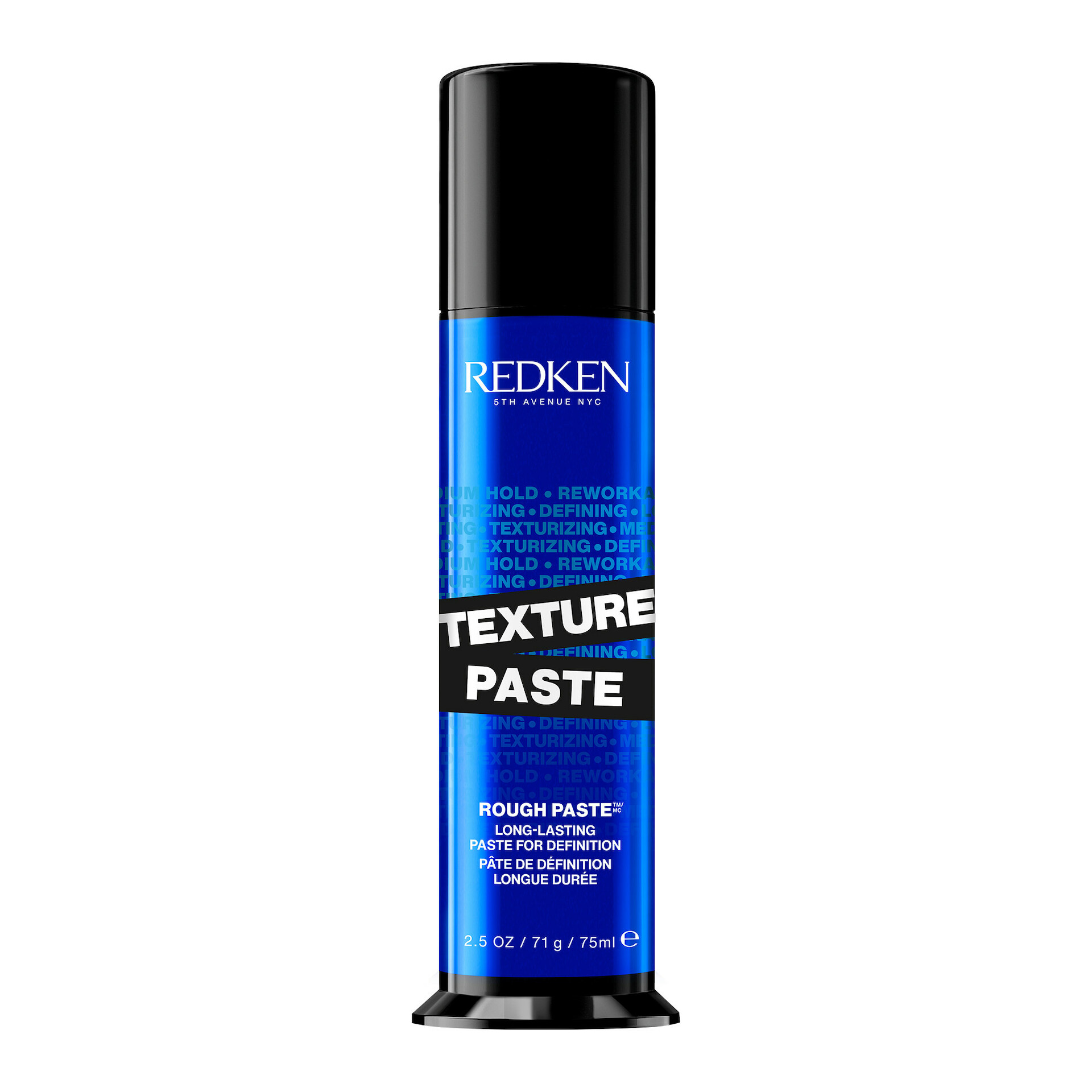 Pastă texturizată 75 ml - Redken