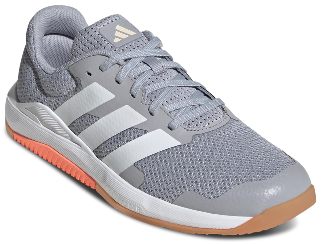 adidas Dropset Base