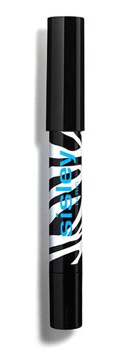 Očná ceruzka Phyto Eye Twist Luxusné očné linky a ceruzky na oči