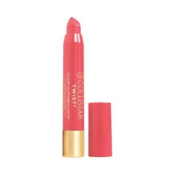Twist Gloss Ultrabrillante