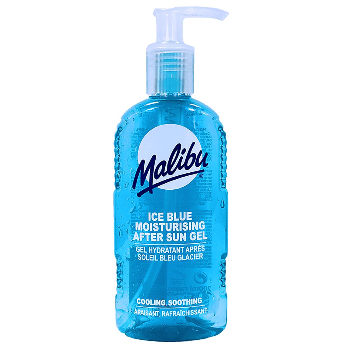 Malibu