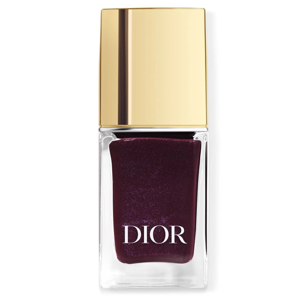 Smalti Dior Vernis – edizione limitata - Smalto