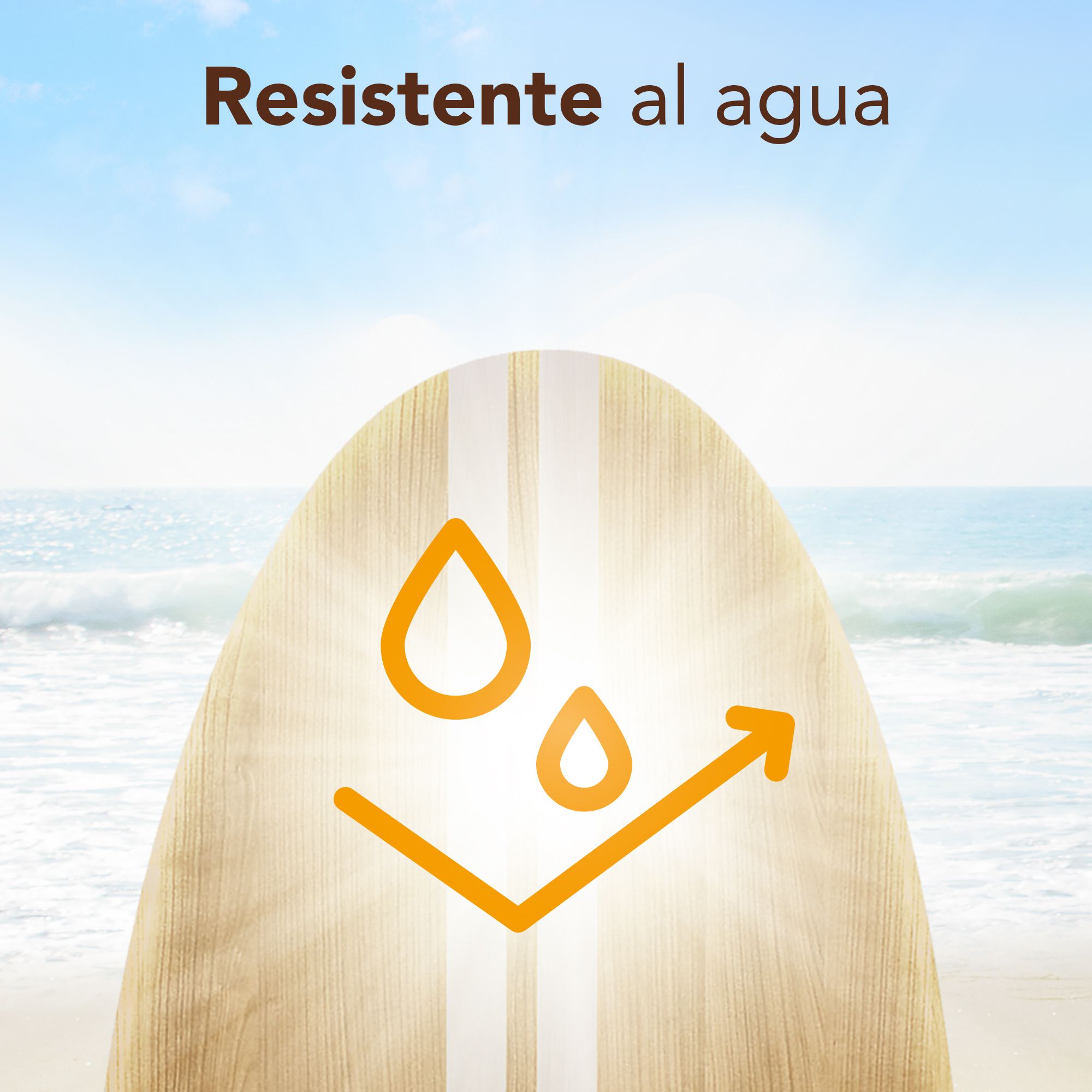 Aloe Vera lūpu zīmulis SPF30 Aptieka aizsardzībai pret sauli