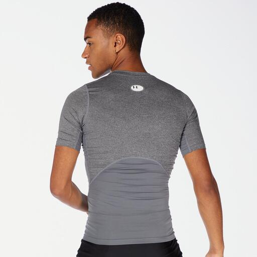  Under Armour HG