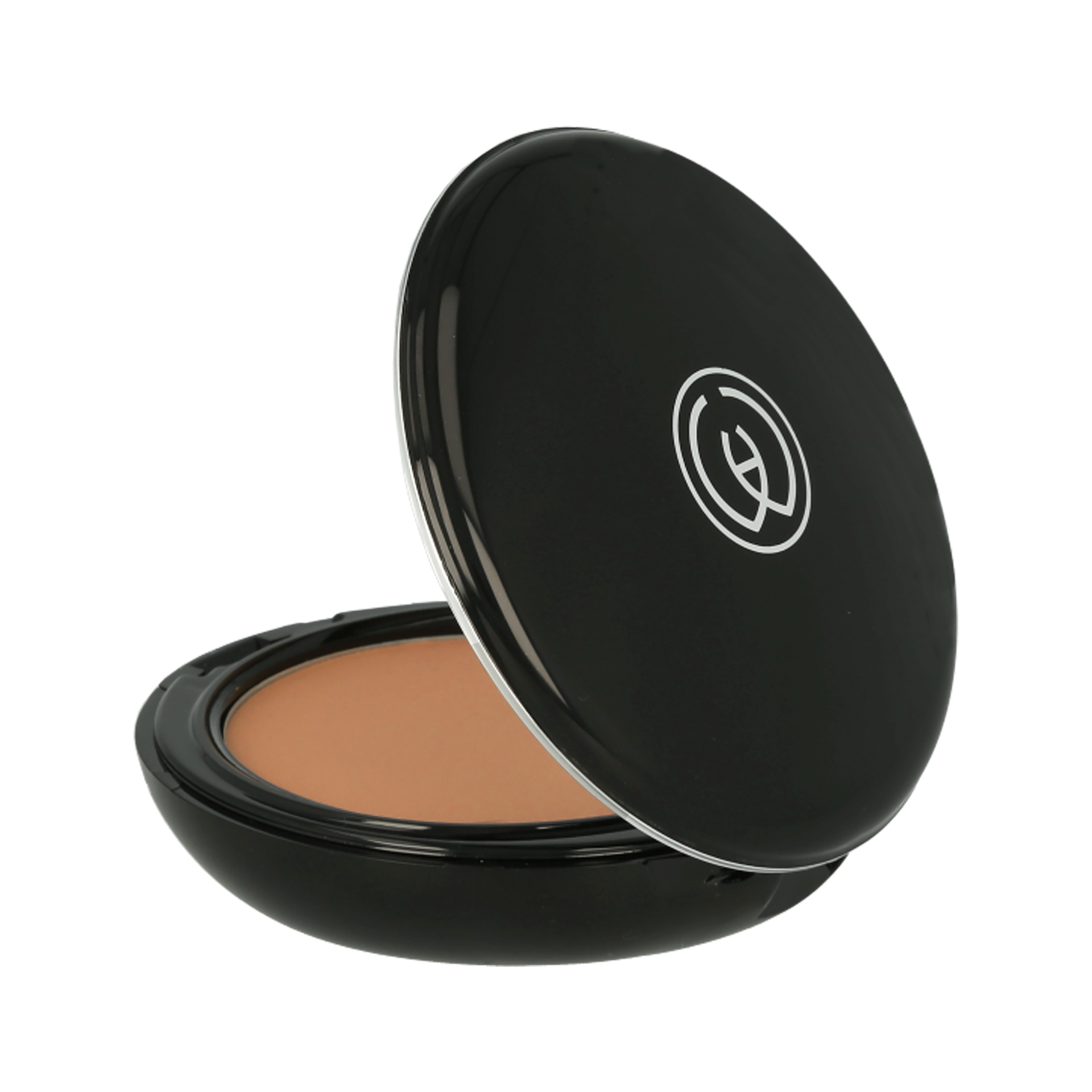 Bronzer Nap-csókolta – Maria Åkerberg