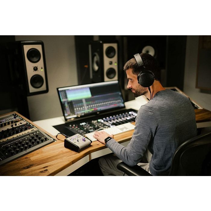 Beyerdynamic DT900PRO-X PA/Studio-Kopfhörer