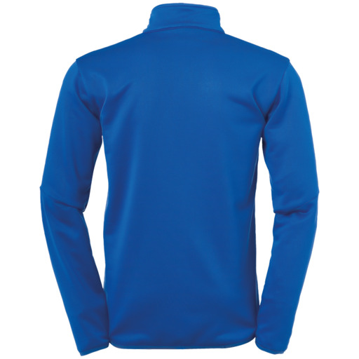  Sweat à capuche zippé Stream 22 1/4 Uhlsport