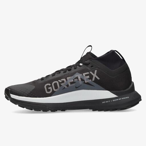 Nike Pegasus Trail 4 Gtx