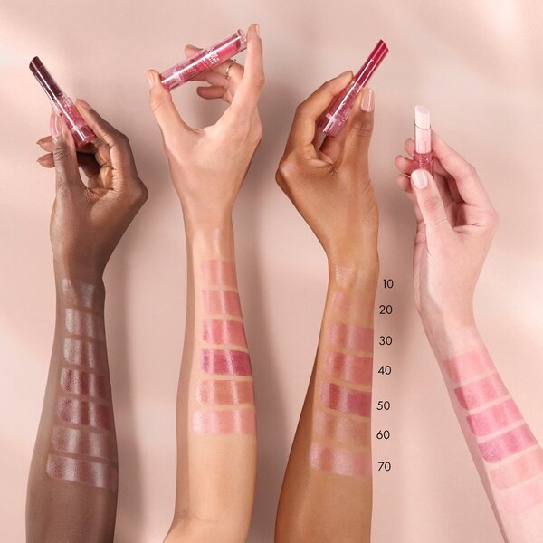 Catrice Care in Colors 020 Feelin' Pretty balzam za usne<br>3g