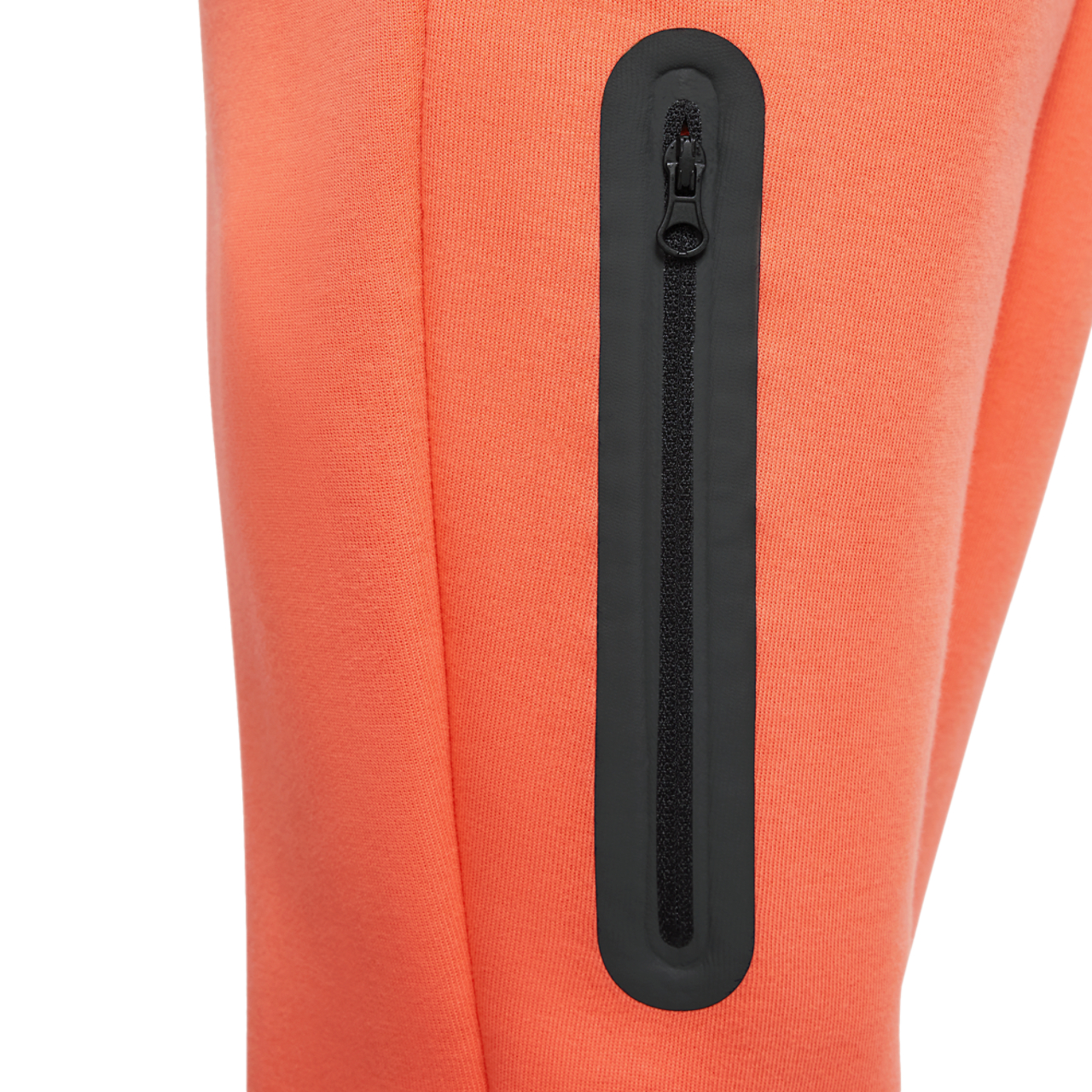 Nike Tech Fleece