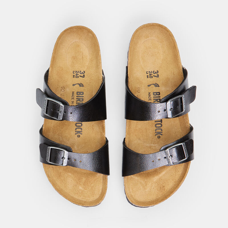 Sandały damskie Birkenstock Sydney