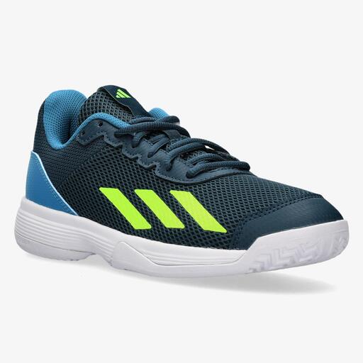  adidas Courtflash