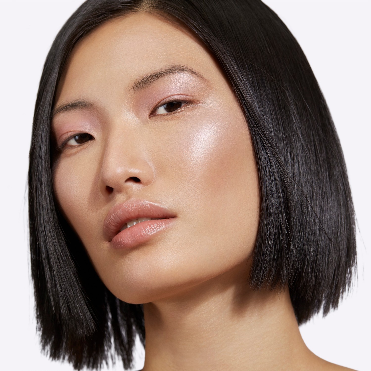 MAC Highlighter Strobe Stroboskopska krema - 50 ml