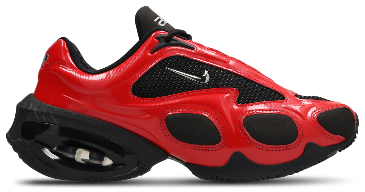 Nike Air Max Muse