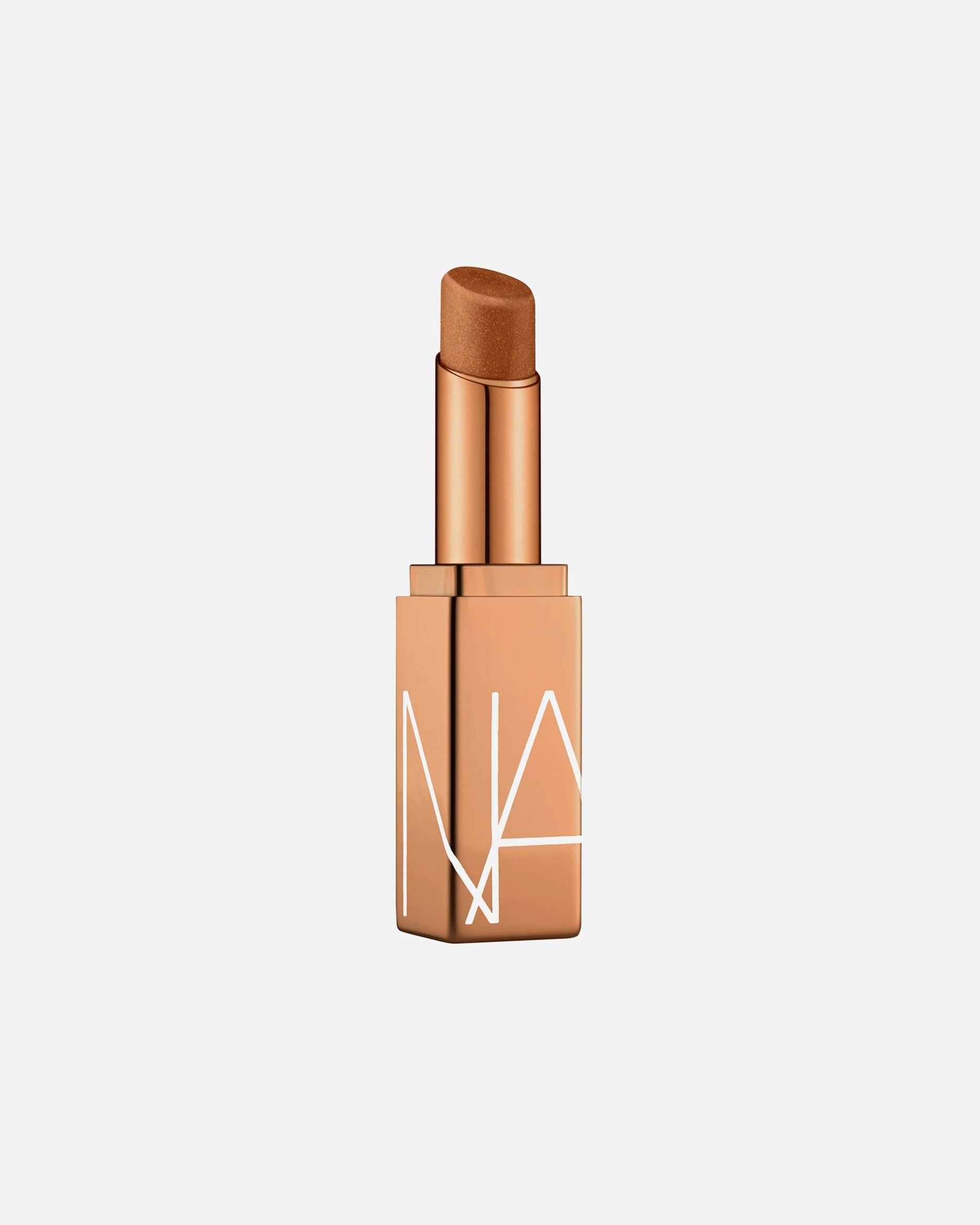 NARS Afterglow balzam na pery - 11 g