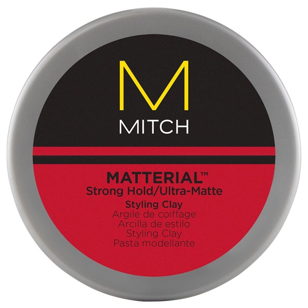 Paul Mitchell krema za lase - 85 g