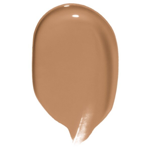 NYX Professional Makeup Bare 08 With Me Sand korektor serum