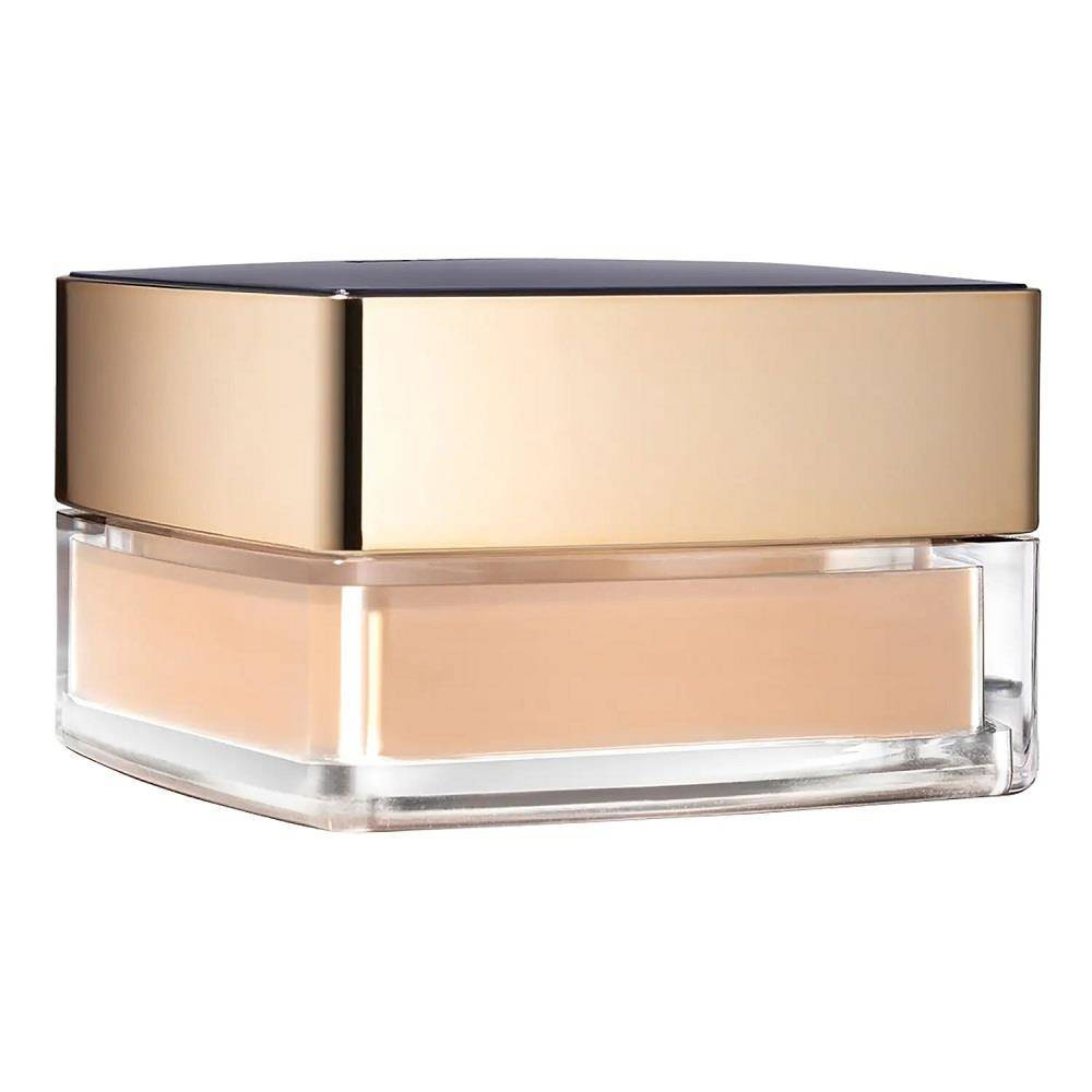 Estée Lauder Double Wear Sheer Flattery Löst Puder