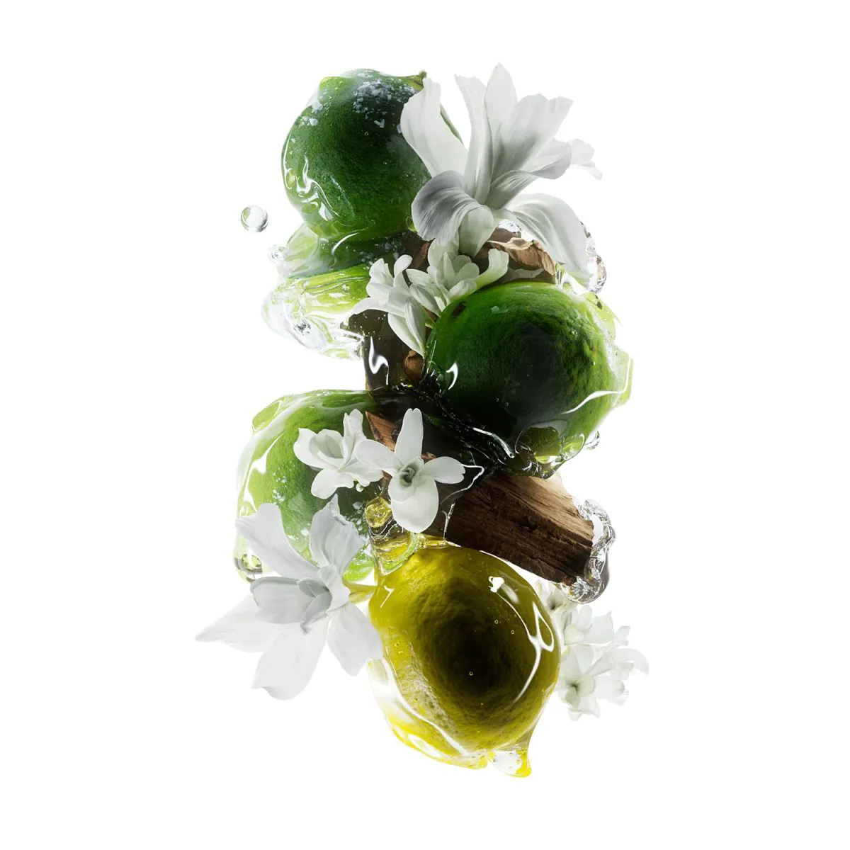 L’Oréal Professionnel Paris krem ochronny Metal Detox
